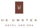 The Umstead